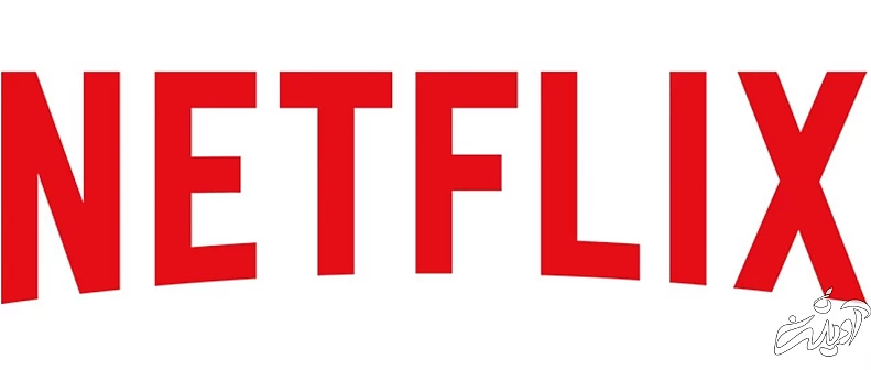 نتفلیکس netflix